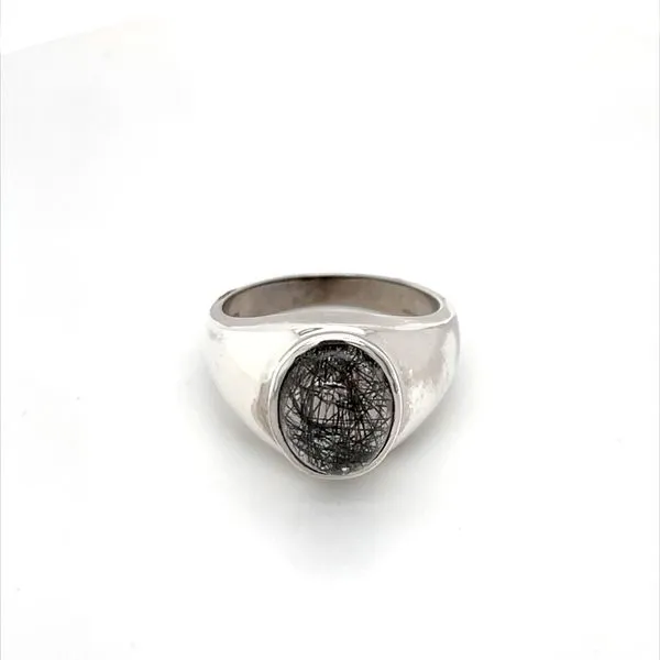 Ring Minor Jewelry Inc. Nashville, TN