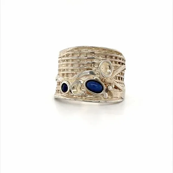 Ring Minor Jewelry Inc. Nashville, TN