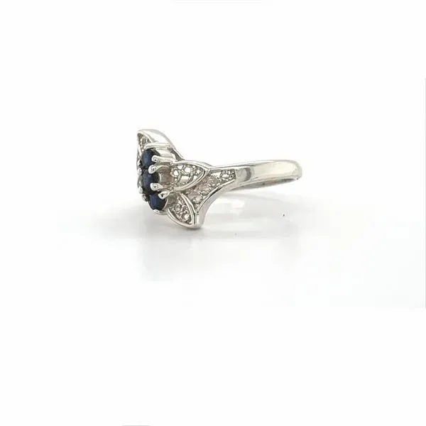 Ring Image 2 Minor Jewelry Inc. Nashville, TN