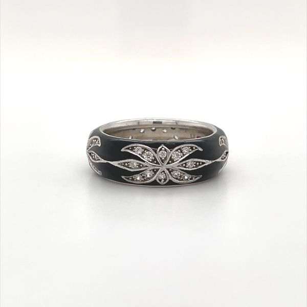 Ring Image 2 Minor Jewelry Inc. Nashville, TN