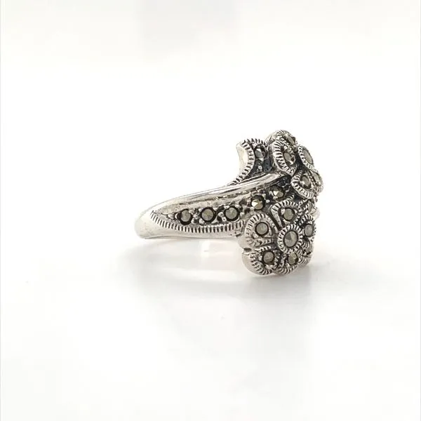 Ring Image 2 Minor Jewelry Inc. Nashville, TN