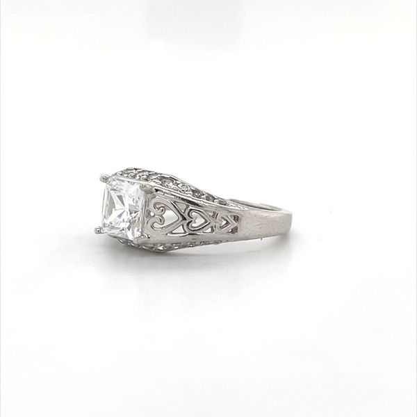 Ring Image 2 Minor Jewelry Inc. Nashville, TN