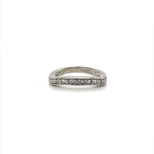 Ring Minor Jewelry Inc. Nashville, TN