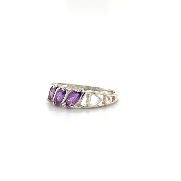 Ring Image 2 Minor Jewelry Inc. Nashville, TN