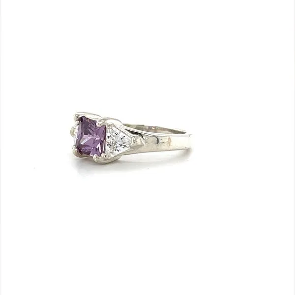 Ring Image 2 Minor Jewelry Inc. Nashville, TN