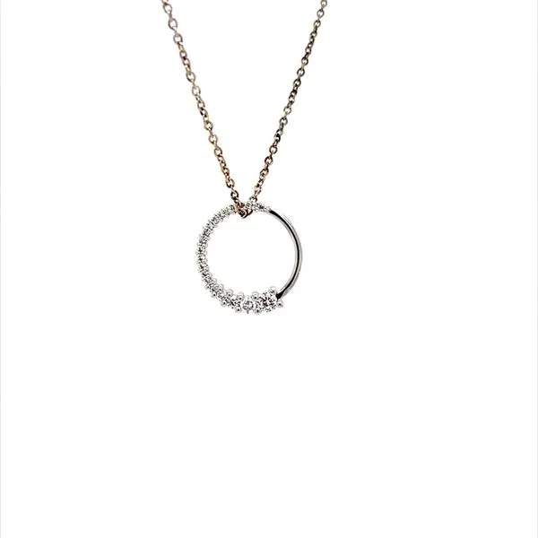 Charm Minor Jewelry Inc. Nashville, TN