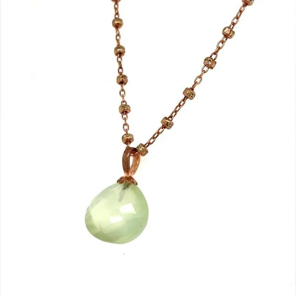 Charm Image 2 Minor Jewelry Inc. Nashville, TN
