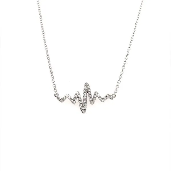 Charm Minor Jewelry Inc. Nashville, TN