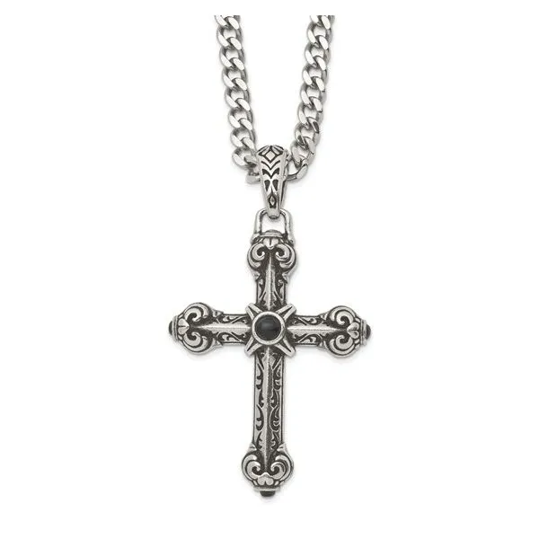 Charm Minor Jewelry Inc. Nashville, TN