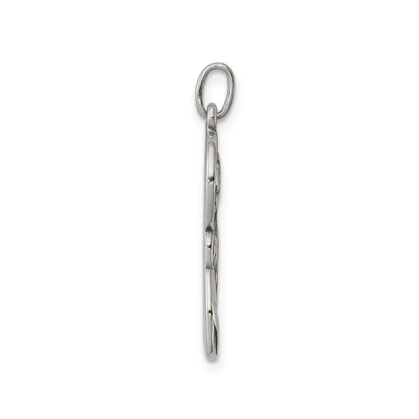 Charm Image 2 Minor Jewelry Inc. Nashville, TN