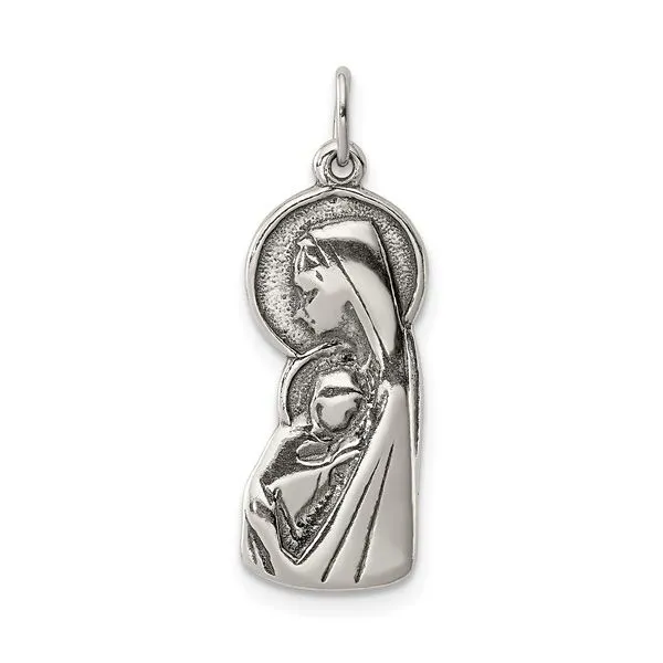 Charm Minor Jewelry Inc. Nashville, TN
