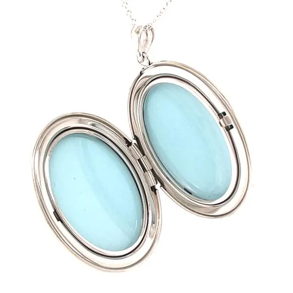 Charm Image 2 Minor Jewelry Inc. Nashville, TN