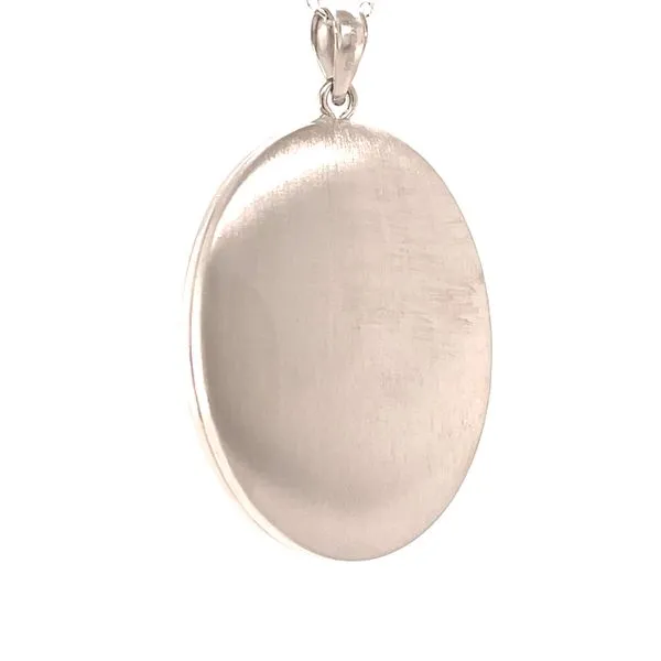Charm Image 3 Minor Jewelry Inc. Nashville, TN