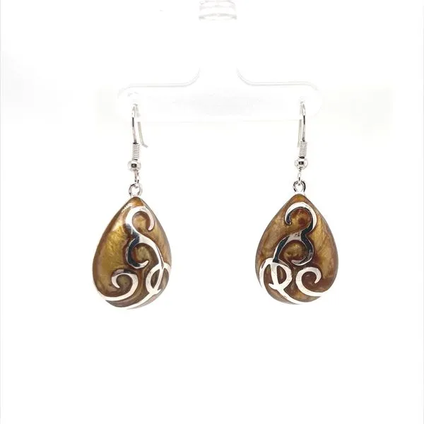 Earrings Minor Jewelry Inc. Nashville, TN