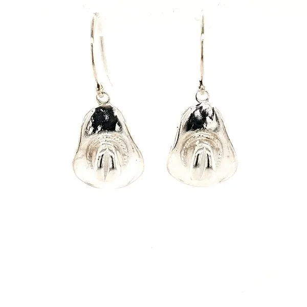 Earrings Minor Jewelry Inc. Nashville, TN