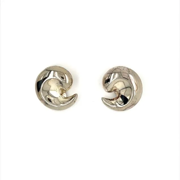 Earrings Minor Jewelry Inc. Nashville, TN