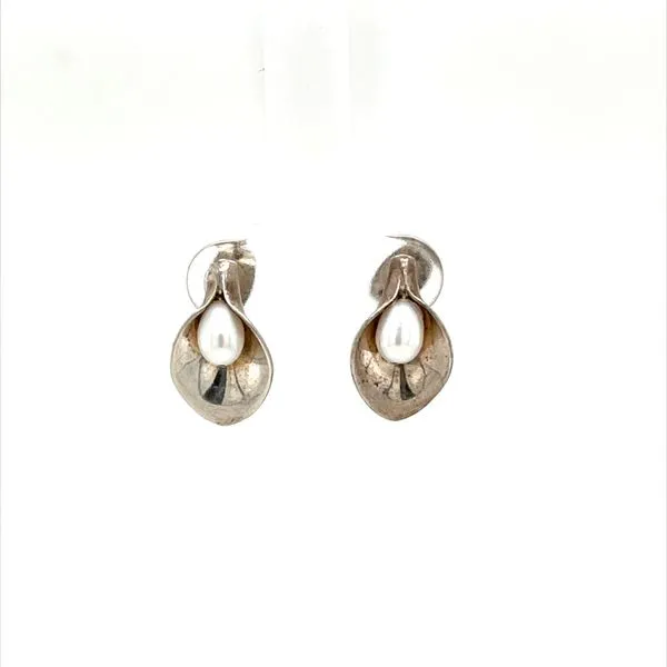 Earrings Minor Jewelry Inc. Nashville, TN