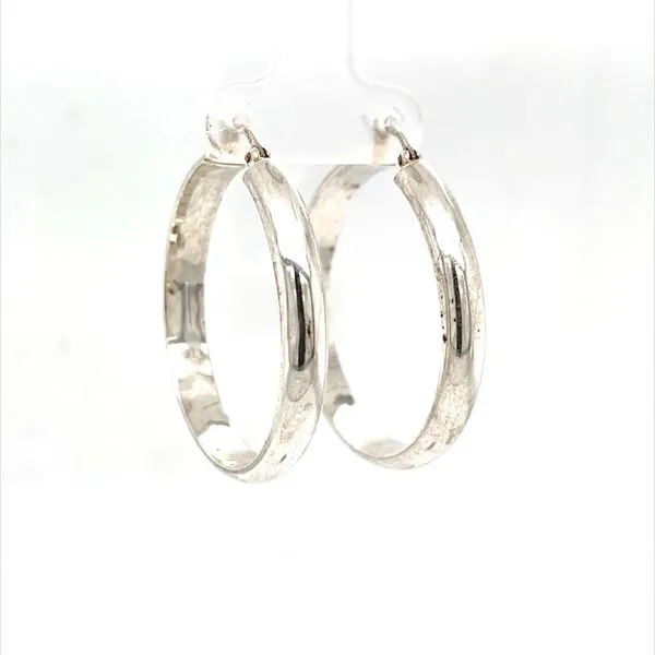 Earrings Image 2 Minor Jewelry Inc. Nashville, TN