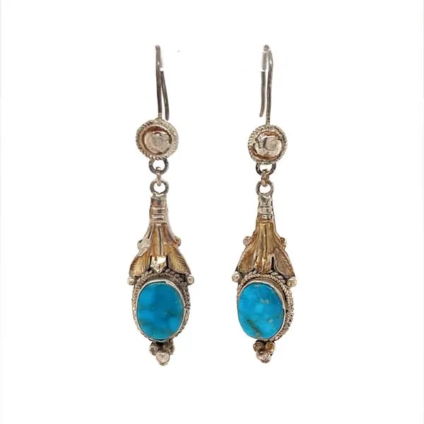 Earrings Minor Jewelry Inc. Nashville, TN