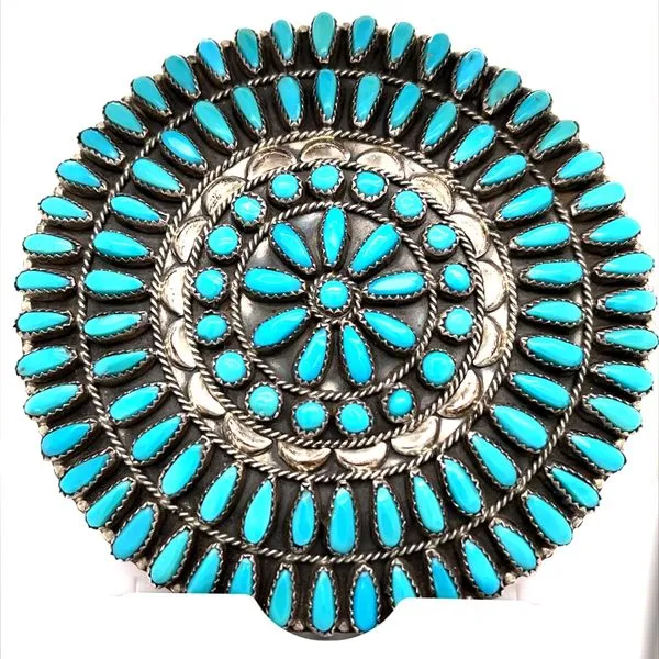 pins Minor Jewelry Inc. Nashville, TN