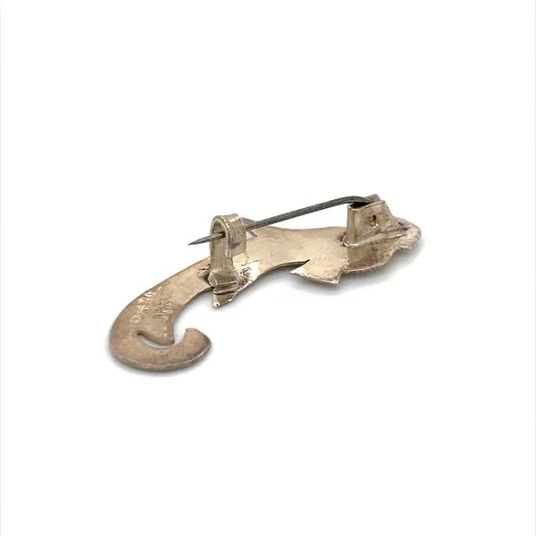 pins Image 2 Minor Jewelry Inc. Nashville, TN