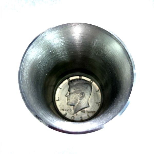 Other Image 2 Minor Jewelry Inc. Nashville, TN