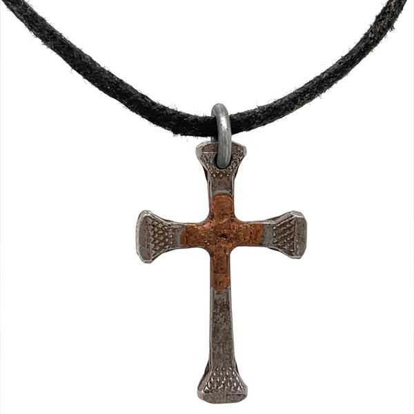 Other Image 2 Minor Jewelry Inc. Nashville, TN