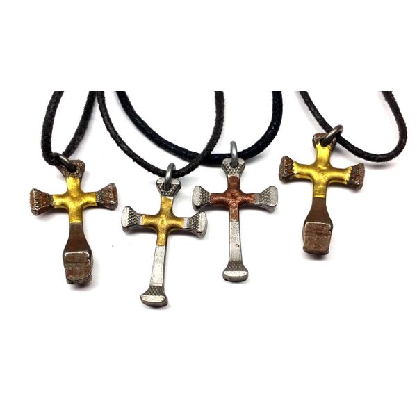 Other Minor Jewelry Inc. Nashville, TN