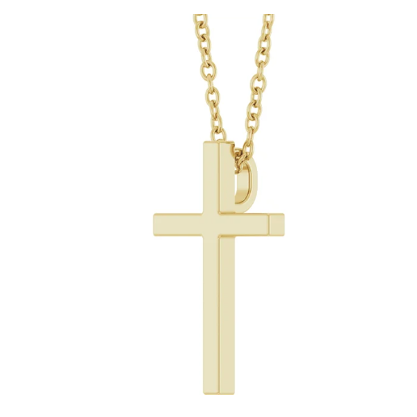 Other Image 3 Minor Jewelry Inc. Nashville, TN