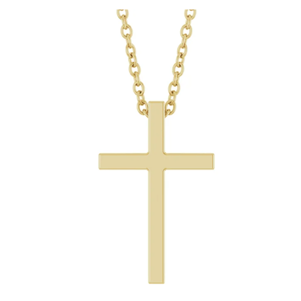 Other Minor Jewelry Inc. Nashville, TN