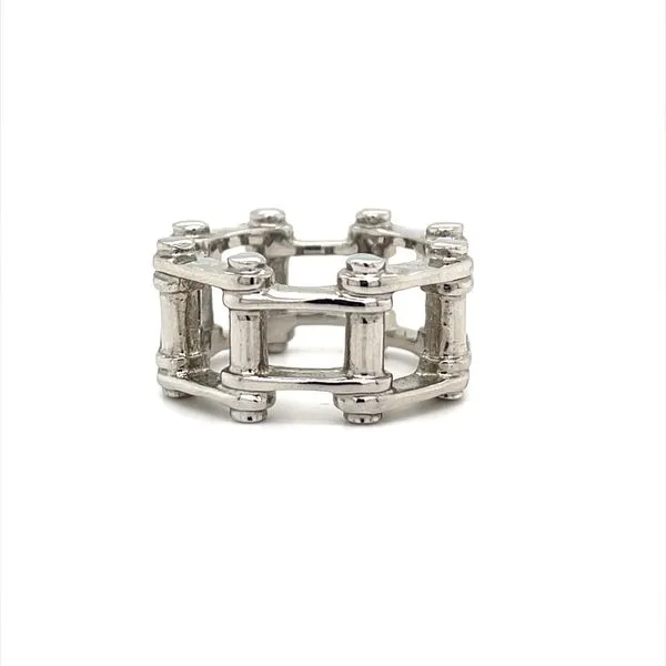 Inox Minor Jewelry Inc. Nashville, TN