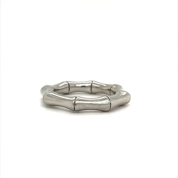 Inox Minor Jewelry Inc. Nashville, TN