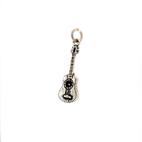 Charms