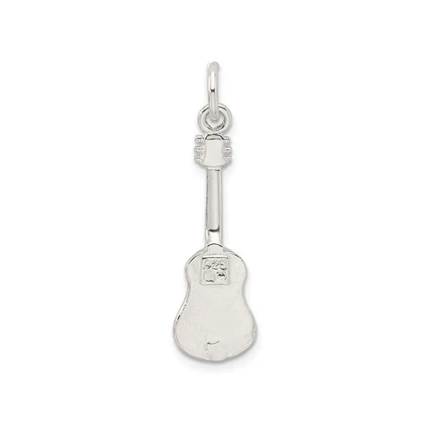 Charms
