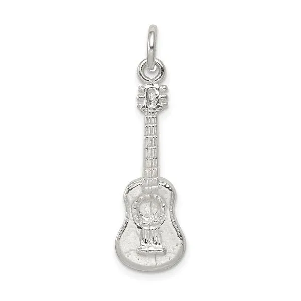 Charms