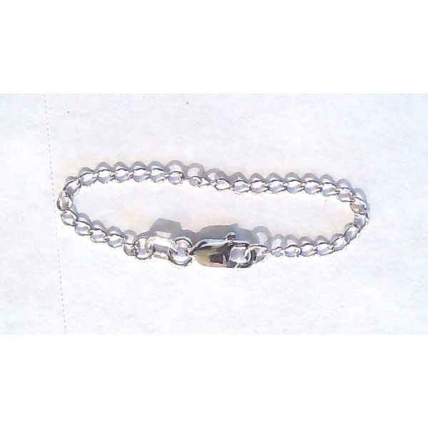 Charms Image 2 Minor Jewelry Inc. Nashville, TN