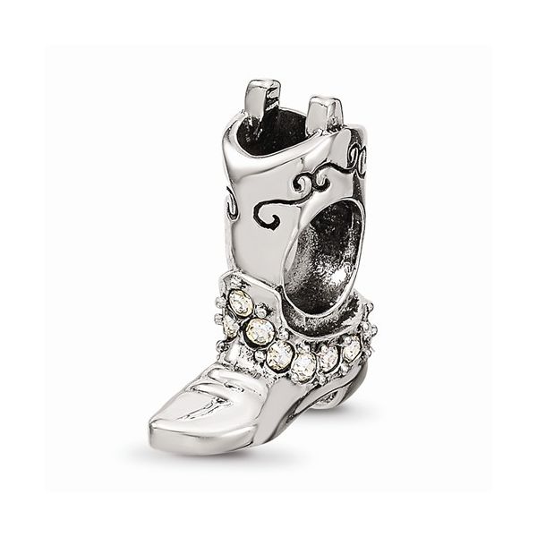 Charms Minor Jewelry Inc. Nashville, TN