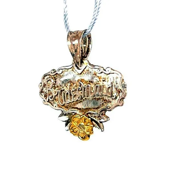 Charm similar item image