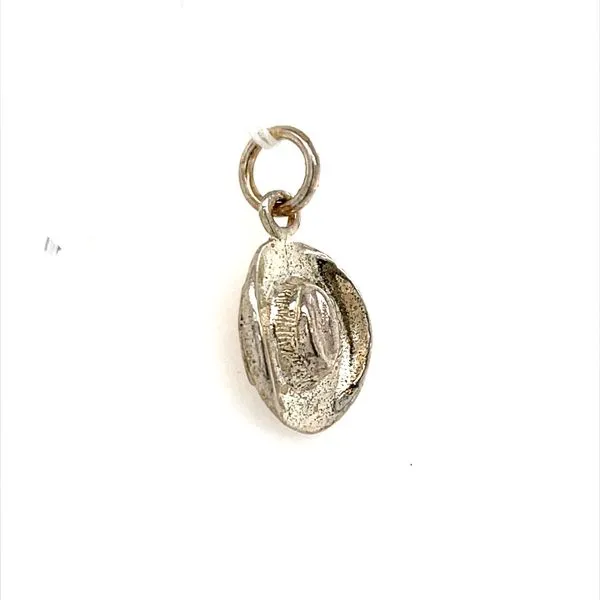 Charm
