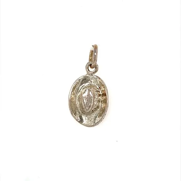 Charm similar item image