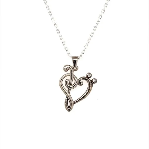 Charm