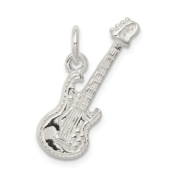 Charm Minor Jewelry Inc. Nashville, TN