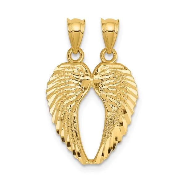 Charm similar item image