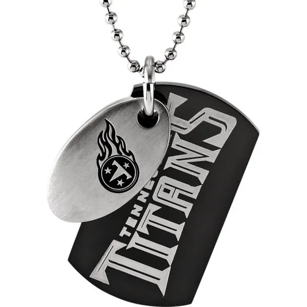 Charm Minor Jewelry Inc. Nashville, TN