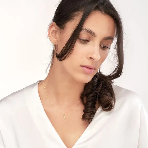 14k Yellow 5 star Cowboy Boot Image 5 Minor Jewelry Inc. Nashville, TN