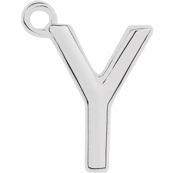 Sterling Silver 