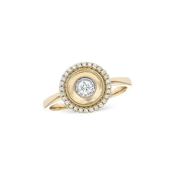Contemporary discount diamond jewellery