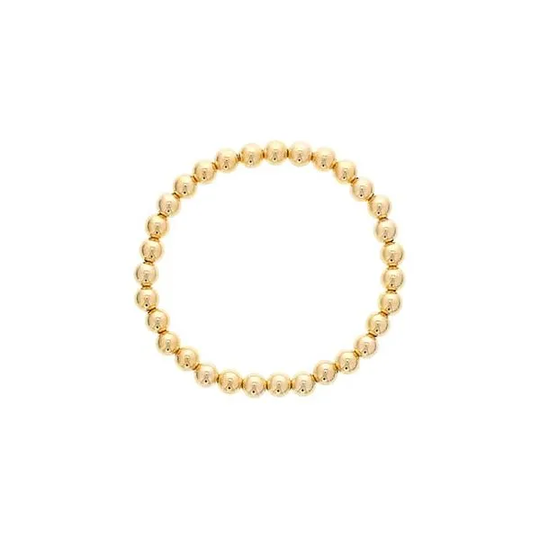 Shine Bracelet by Dee Berkley Mitchell's Jewelry Norman, OK