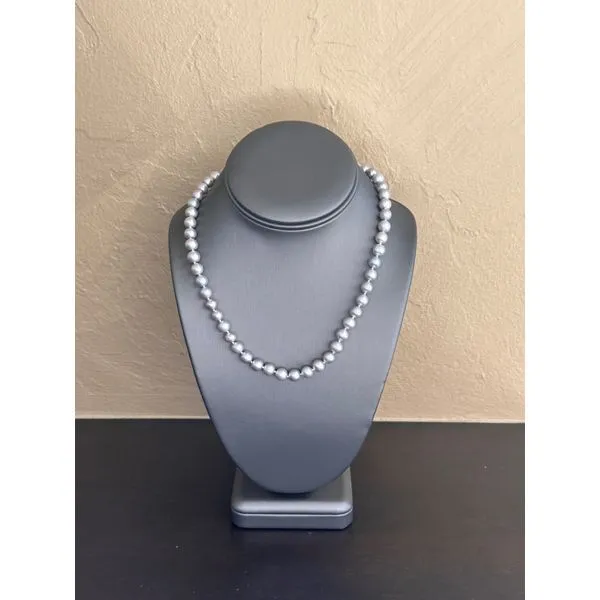 Pearl Strand Mitchell's Jewelry Norman, OK