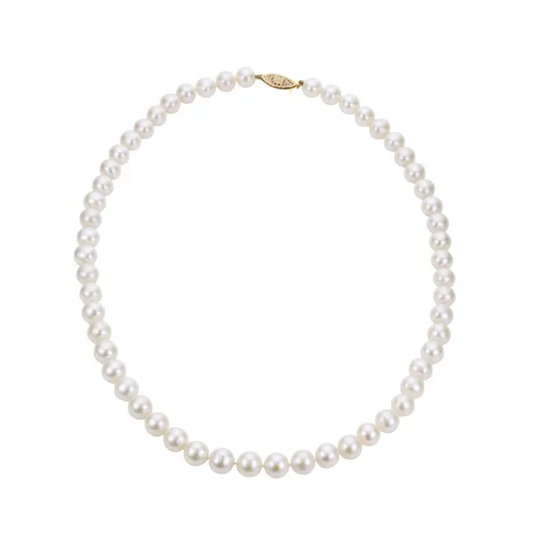 Pearl Bracelet Mitchell's Jewelry Norman, OK